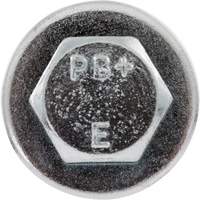 Power Bolt Removable Sleeve Anchors Rock Safety Industrial Ltd