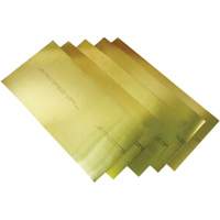 Shim Stock Rolls & Sheets Rock Safety Industrial Ltd