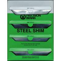 Shim Stock Rolls & Sheets Rock Safety Industrial Ltd