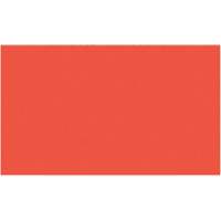 Colour-Coded Plastic Shim Stocks Rock Safety Industrial Ltd