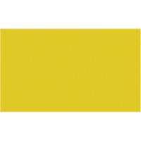 Colour-Coded Plastic Shim Stocks Rock Safety Industrial Ltd