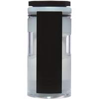 Trousse d&eacute;talonnage avec adaptateur Rock Safety Industrial Ltd