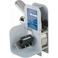 Outils de mesure & de calcul