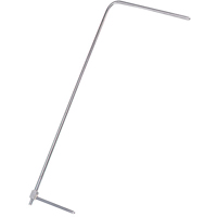 Tubes de pitot Rock Safety Industrial Ltd