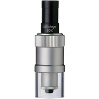 LOUPE DE POCHE, 50X Rock Safety Industrial Ltd