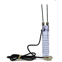 &eacute;lectrode d'humidit&eacute; Rock Safety Industrial Ltd