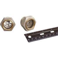 Viseur Rock Safety Industrial Ltd