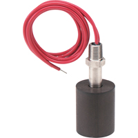 Level Switches Rock Safety Industrial Ltd