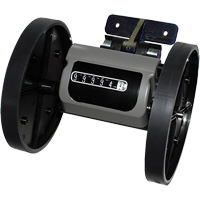 Measuring Counters Rock Safety Industrial Ltd