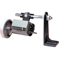 Measuring & Calculation Tools