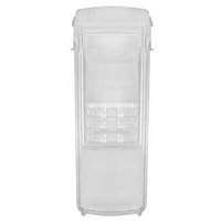 &eacute;tui de protection TopSafe avec support d&eacute;tabli Rock Safety Industrial Ltd