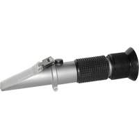 Refractometer, Analogue (Sight Glass), Brix Rock Safety Industrial Ltd