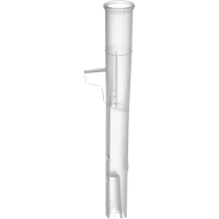 Pièces d'instruments & accessoires