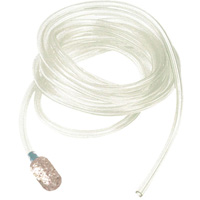 BW Sampling Accessories , Sampling Hose Rock Safety Industrial Ltd