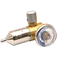 BW Calibration Equipment-Regulators and Accessories Rock Safety Industrial Ltd