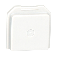 BW Gas Detector Dummy Sensor for Toxic Location Rock Safety Industrial Ltd