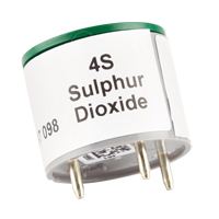 BW Replacement Sensors Rock Safety Industrial Ltd