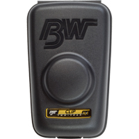 BW Hibernation Case for BW Clip Rock Safety Industrial Ltd
