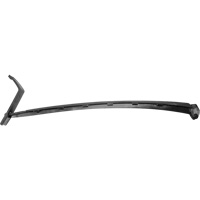 BW IntelliDoX Universal Latch Arm, Compatible with DX-CLIP Rock Safety Industrial Ltd