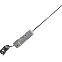 ALTAIR&reg; Pump Probe Rock Safety Industrial Ltd