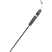Gas Detection Sample Probe, Sampling Probe Rock Safety Industrial Ltd