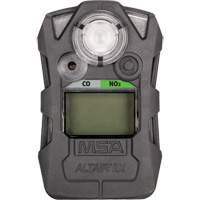 Altair&reg; 2XT Gas Detector, 2 Gas, CO - NO2 Rock Safety Industrial Ltd