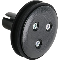 Replacement Surface Speed Wheel Rock Safety Industrial Ltd