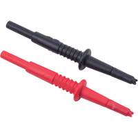 Test Probes Rock Safety Industrial Ltd