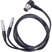 Replacement Probe Rock Safety Industrial Ltd