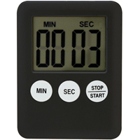 Mini Timers Rock Safety Industrial Ltd