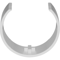 Accessoire pour balance &agrave; ressort Macro - Pointeur de traîn&eacute;e  Rock Safety Industrial Ltd