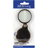 Loupe compacte Rock Safety Industrial Ltd