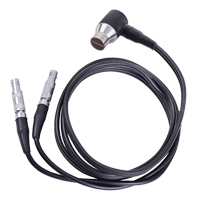 Sonde de rechange pour REED R7900 Rock Safety Industrial Ltd