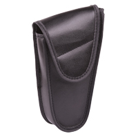 Infrared Thermometer Carrying Case, Soft Case Rock Safety Industrial Ltd