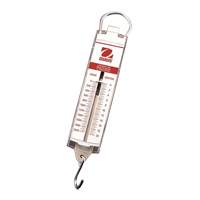 8004-MA Pull Type Spring Scale  Rock Safety Industrial Ltd