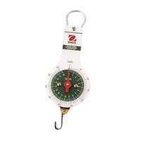 8013-MN Dial Type Spring Scale  Rock Safety Industrial Ltd