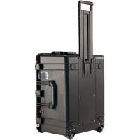 Air Case with Foam Insert, Hard Case Rock Safety Industrial Ltd