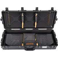 Air Bow Case, Hard Case Rock Safety Industrial Ltd