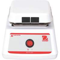 Laboratory Hot Plates