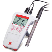 pH m&egrave;tre Starter 300 Rock Safety Industrial Ltd