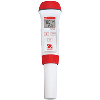 pH m&egrave;tre stylo Starter Rock Safety Industrial Ltd