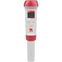 Starter Conductivity Pen Meter Rock Safety Industrial Ltd