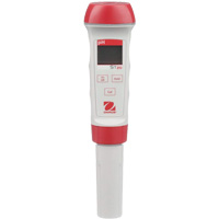 Salinom&egrave;tre stylo Starter Rock Safety Industrial Ltd