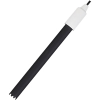 &eacute;lectrode pour appareil de mesure de l'oxyg&egrave;ne dissous Starter, 1,2 cm " lo Rock Safety Industrial Ltd