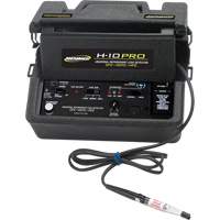 D&eacute;tecteur de fuites de r&eacute;frig&eacute;rant H-10 PRO Rock Safety Industrial Ltd