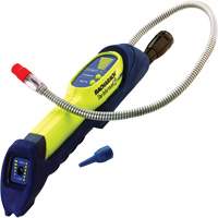 D&eacute;tecteur de fuites &agrave; double usage Informant 2, Alerte Lumi&egrave;re & son Rock Safety Industrial Ltd