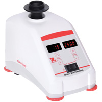 Mini agitateur Vortex num&eacute;rique Rock Safety Industrial Ltd