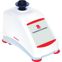 Mini agitateur Vortex &agrave; vitesse fixe Rock Safety Industrial Ltd