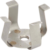 Agrafe pour fiole de 10 ml Rock Safety Industrial Ltd