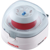 Mini centrifugeuse Frontier 5306 Rock Safety Industrial Ltd